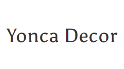 Yonca Decor