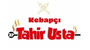 Kebapçı 27 Tahir Usta Logo