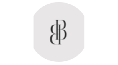 BBSneaker Ayakkabı Mağazası Logo