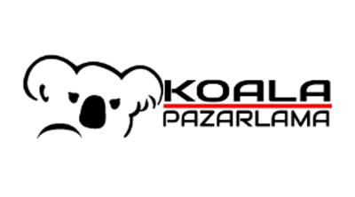 Koala Pazarlama Logo