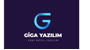 Giga Yazılım ve Dedektiflik Hizmetleri