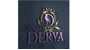 Salon Derya | Gaziantep Logo