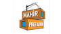 Mahir Prefabrik
