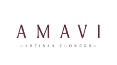 Amavi Artisan Flowers