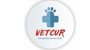 Vetcur Veteriner Kliniği