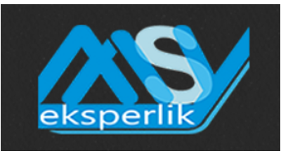 Msy Sigorta Eksperlik Logo