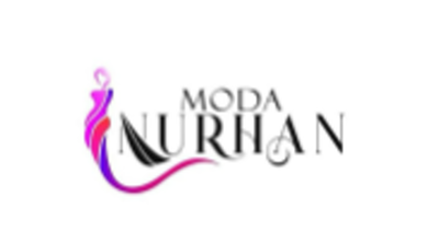 Moda Nurhan