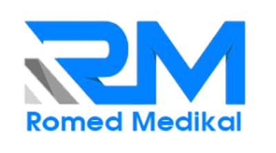 Romed Medikal