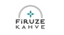 Firuze Kahve Sur