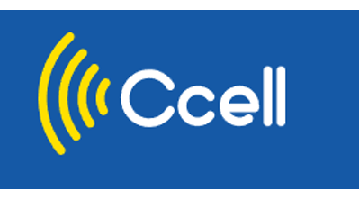 CCell İletişim Hizmetleri
