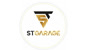 ST Garage