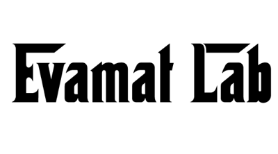 Evamat Lab