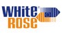 White Rose
