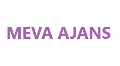 Ajansmeva.com