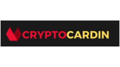 Cryptocardin