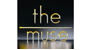 The Muse Nişantaşı