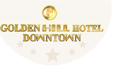 Golden Hill Hotel Downtown