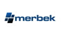 Merbek Dayanıklı Tüketim Malları