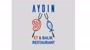 Aydın Et & Balık Restaurant Logo