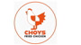 Choys Best Fried Chicken | Pizza