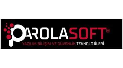 Parolasoft Yazılım Bilişim ve Güvenlik Teknolojileri