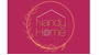 Nandy Home