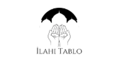 İlahi Tablo