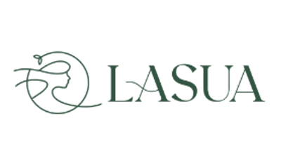 Lasua SPA Logo