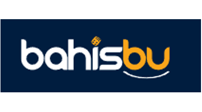 Bahisbu Logo