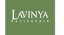 Lavinya Patisserie | Avcılar