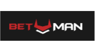 Betman