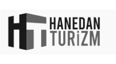Hanedan Turizm