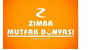 Zımba Mutfak Dünyası | Niğde Logo