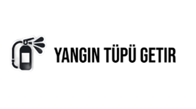 Yangın Tüpü Getir