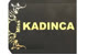 Kadınca Tesettür Giyim | Ağrı Logo