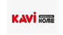 Kavi Home Mobilya