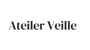 Ateiler Veille Logo