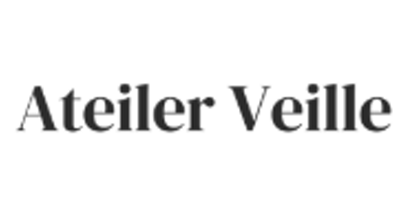Ateiler Veille Logo