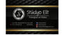 Stüdyo Elit | Kütahya