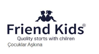 FriendKids
