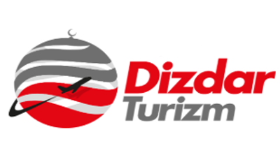 Dizdar Turizm | Sakarya