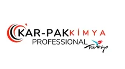 Karpak Kimya Logo