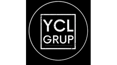 YCL Grup Logo