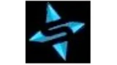 Savas Grup Logo