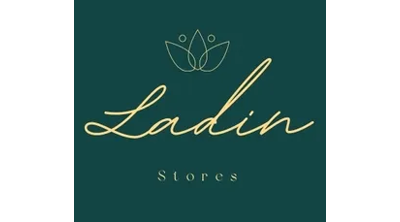 Ladin Stores Logo
