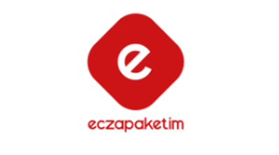 Eczapaketim Logo