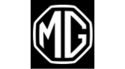 MG