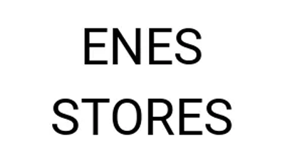 Enes Stores Logo