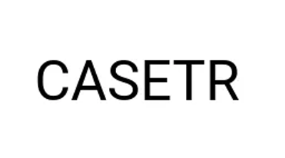 Casetr Logo