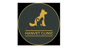 Hanvet Veteriner Kliniği Logo
